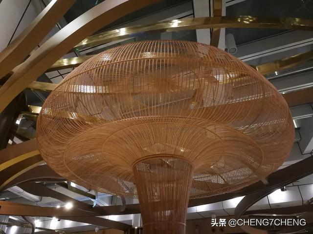 当一个女人记得你生日(图1)