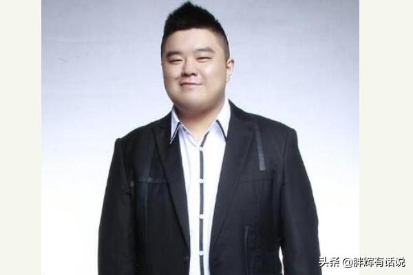 胖脸男生适合什么发型（男孩脸胖十大发型图片）