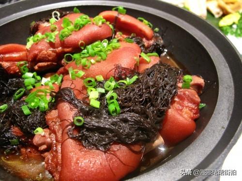 拍吃的单反相机怎么选(图21)