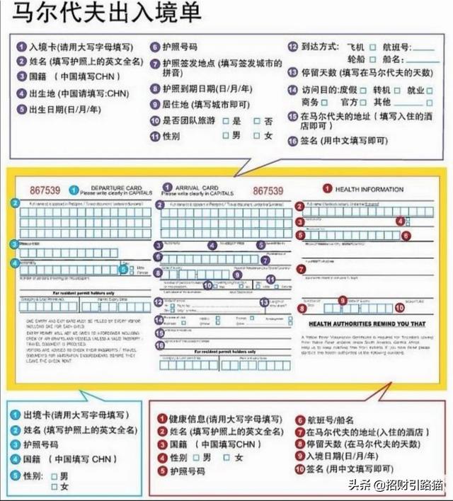 马尔代夫旅游要多少钱（马尔代夫旅行准备物品？）