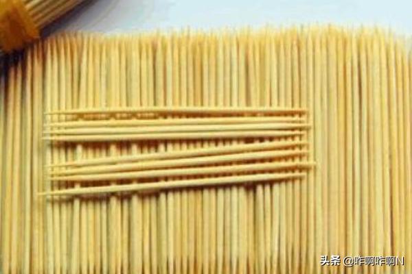 手机清理灰尘手机清理灰尘超声波