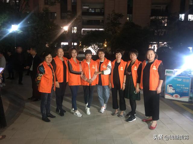 退休后无所事事像是等死，怎么办？同城游戏象棋