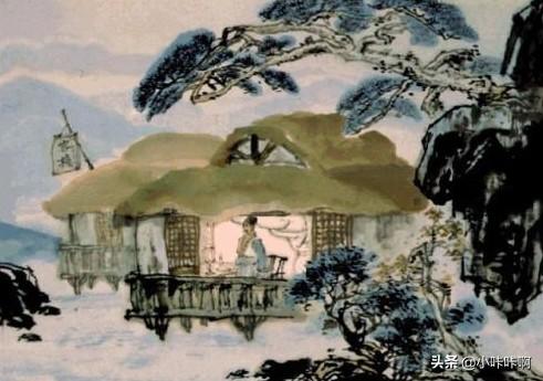 [我爱诗词]表达