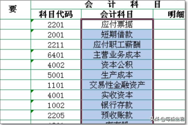 个人日常手工记账样本，个人日常手工记账样本图片