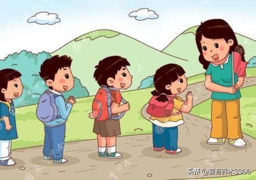 小孩身高长的慢怎么办(图5)