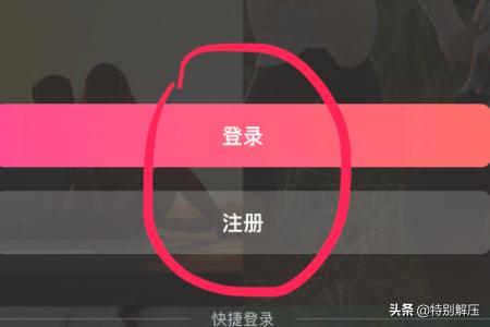 唯美浪漫的爱情的文章（有关爱情的浪漫的散文）