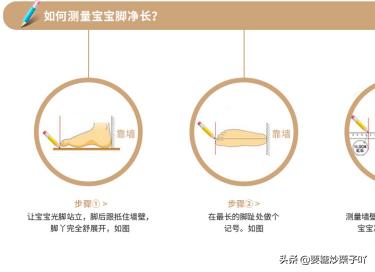 少儿保险详情怎么填的准确，少儿保险详情怎么填的准确一点