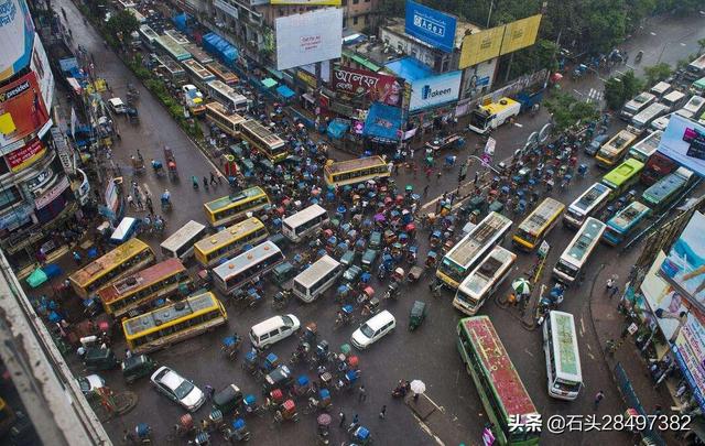 达卡海外生活，达卡怎么回国