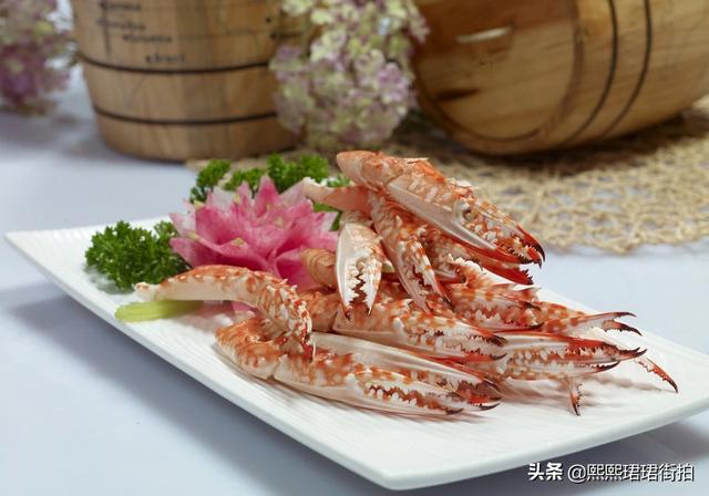 拍吃的单反相机怎么选(图23)