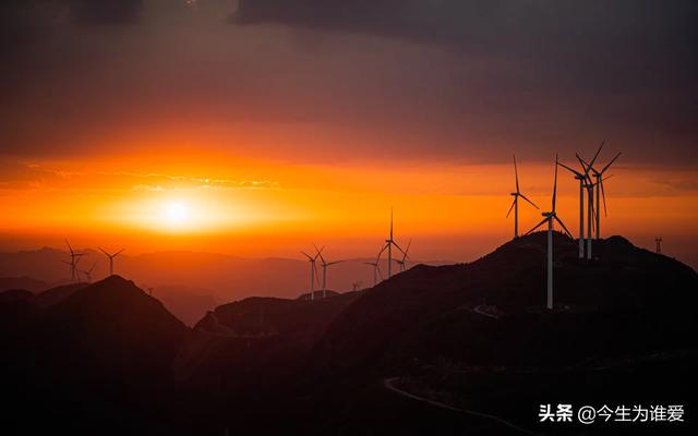 安顺市旅游景点大全， 安顺市旅游景点大全排名