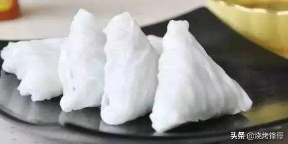去广西特色美食（广西壮族自治区有哪些特色美食？）