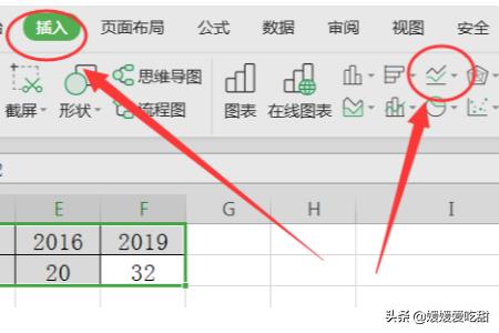 行情软件搭建网站