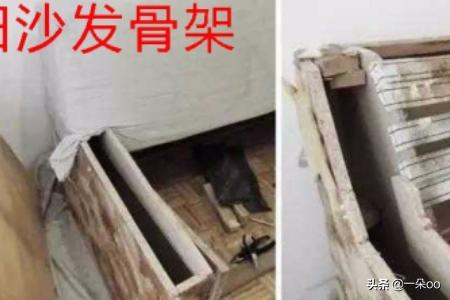 改造沙发,托盘改造沙发