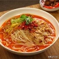 厨艺怎么拼 菜系好看,厨艺怎么拼 菜系好看图片