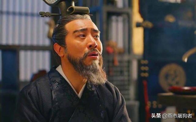 艳三国 三国群英传 艳三国-第2张图片-春华游戏网