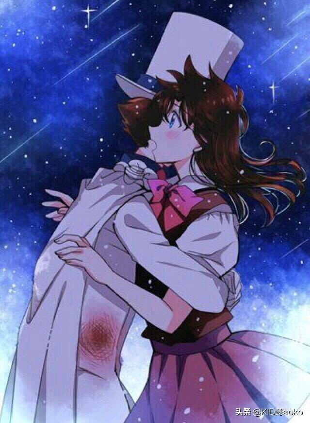 [动漫人物排行榜]需要一些日本动漫人物的名字，谢谢？