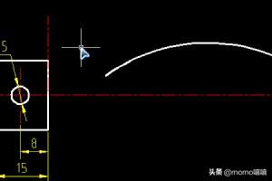 机械师g3v2手柄和g3有什么区别-机械师g3v2手柄和g3有什么区别吗