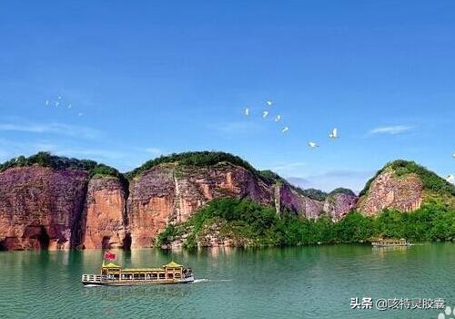 尤溪旅游攻略最佳路线， 尤溪旅游攻略最佳路线图