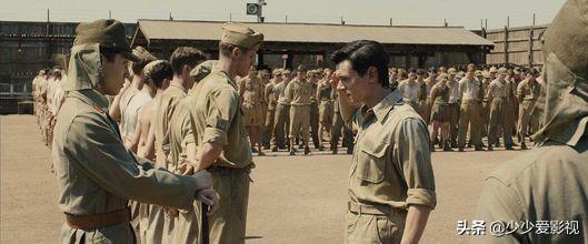 坚不可摧第三天 坚不可摧讲解-第4张图片-涟源游戏通