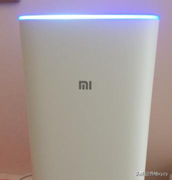 [小爱同学怎么设置]小爱同学怎么设置？