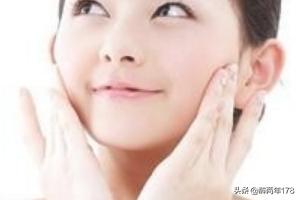 化妆护肤穿衣技巧
