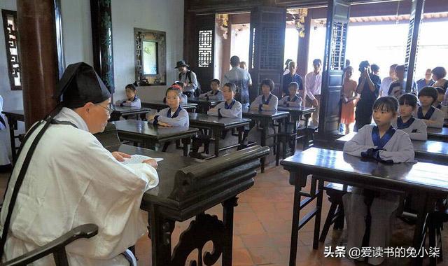 小学挖出汉六朝遗址的课文_我们小学毕业要去哪里玩？