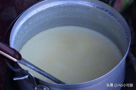 牛奶加热牛奶加热会损失营养吗?