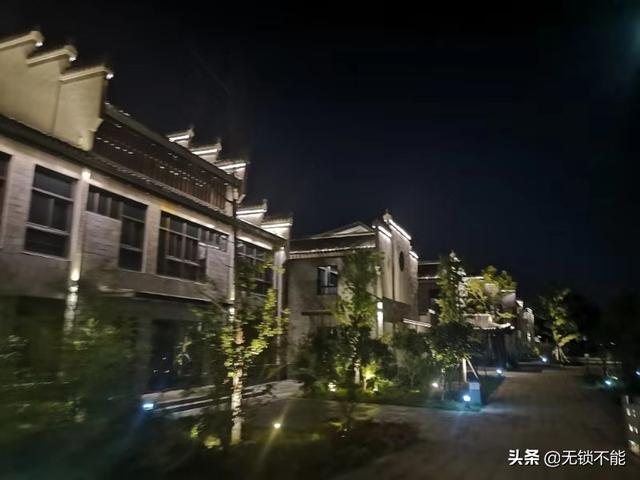 露营滨州旅游攻略路线， 滨州 露营
