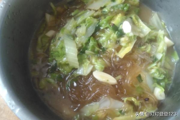 炖菜大全-炖菜大全家常菜