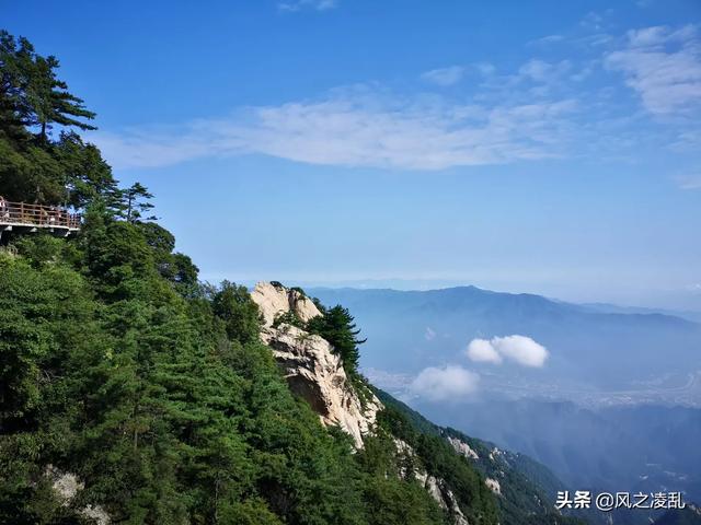 郑州今日一日游必去景点(图5)