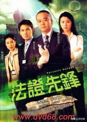 魔兽宠物小精灵冒险之旅07捕宠攻略？香港破案电视剧？