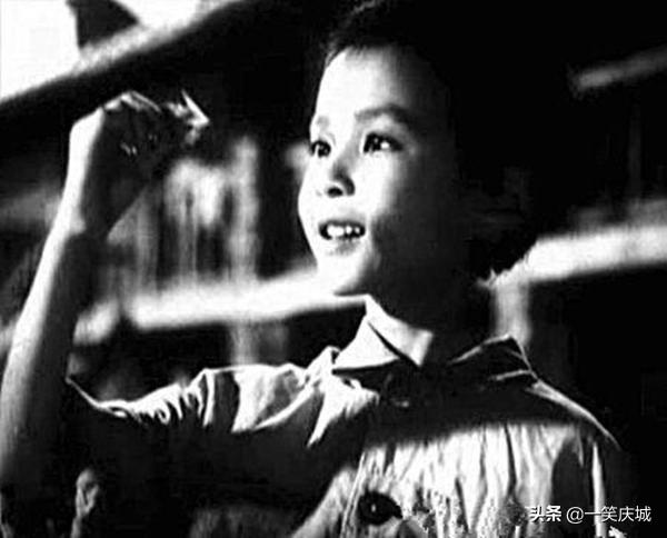 红岩中小萝卜头的故事（红岩中小萝卜头的故事的情感体验）