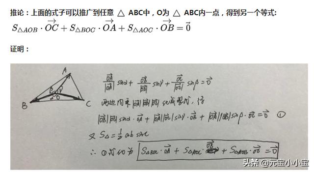 奔驰定理