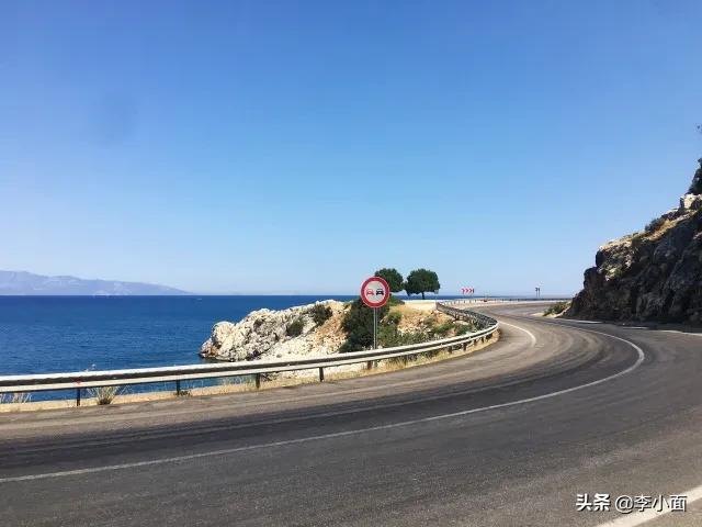 走遍海外生活，走遍海外生活的句子