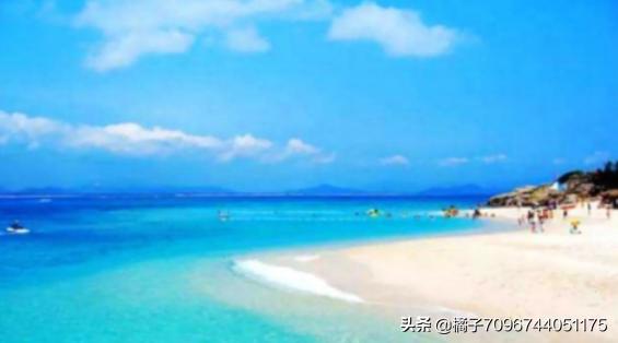 婚庆文案茂名，婚庆文案短句