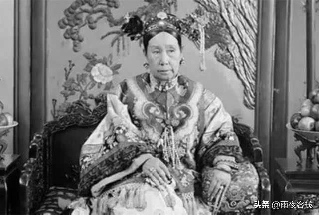 李鸿章在海外生活，李鸿章在海外生活过吗