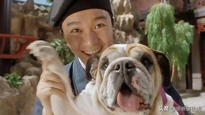男人喜欢会叫的还是不会叫的(图5)