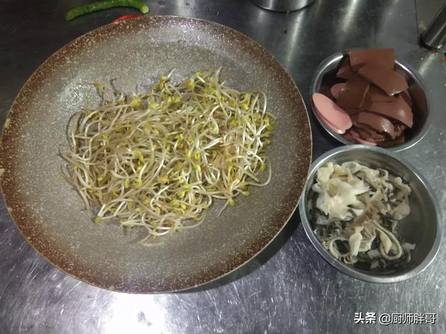 厨艺比赛做什么菜,厨艺比赛做什么菜有新意