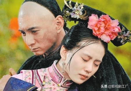 骨科兄弟1 v1年下（骨科兄弟1 v1年下古代）