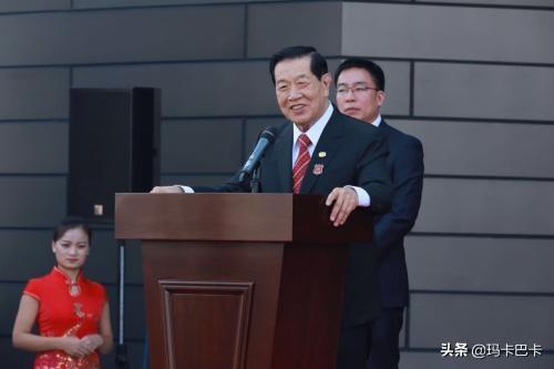 饭店大亨 酒店大亨免广告-第1张图片-春华游戏网