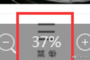 手机uc浏览器打不开_uc浏览器打不开是什么原因