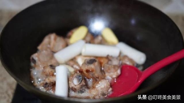 美食家常菜做法大全 食品历史介绍-美食家常菜做法大全 食品历史介绍图片