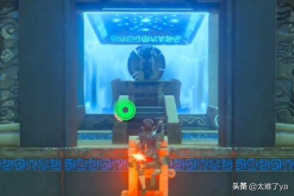 秘密传说之书攻略 秘密传说的女主角-第9张图片-涟源游戏通