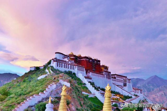 日喀则市桑珠孜区纸飞机账号购买