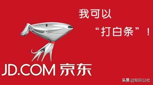 京东白条怎么分期(京东白条怎么分期还款不了)