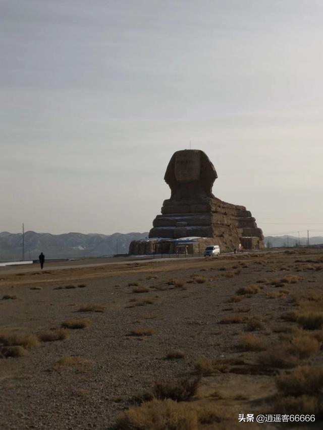 +20埃及纸飞机账号购买技巧