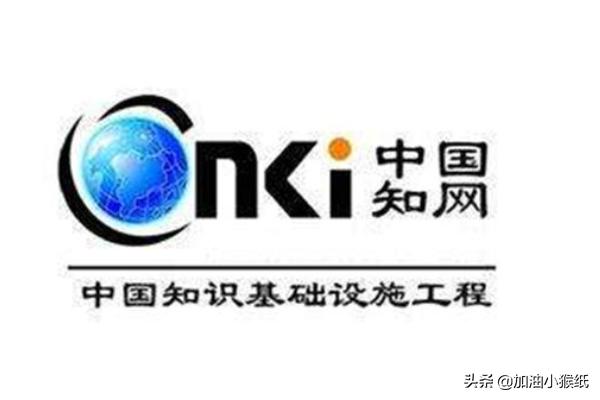 系列是什么意思(所属系列是什么意思)