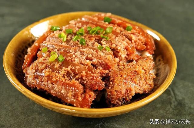 菜谱小吃大全 佐料做法