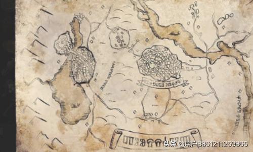 打开100个门攻略游戏 打开100个门攻略-第7张图片-春华游戏网