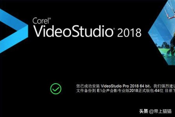 清爽视频编辑（清爽视频编辑怎么样？）